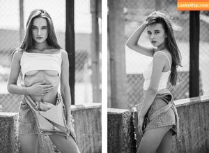 Gloria Sol фото #0123