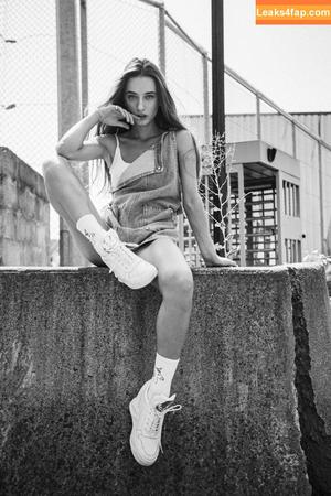 Gloria Sol фото #0124