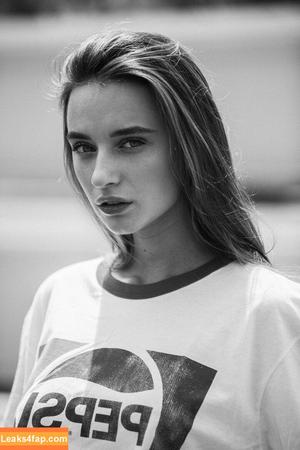 Gloria Sol фото #0131