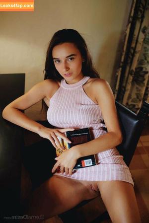 Gloria Sol фото #0180