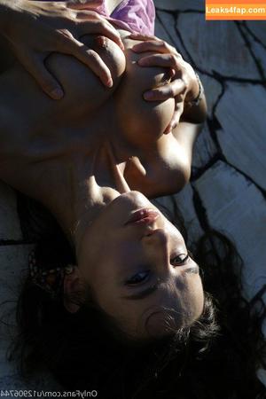 Gloria Sol фото #0266