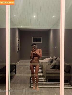 Gloria Sol фото #0290