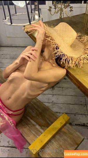 Gloria Sol фото #0293