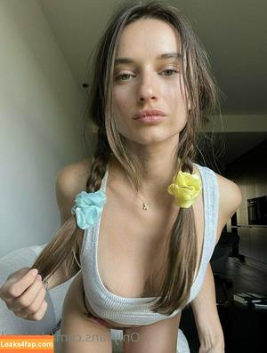 Gloria Sol фото #0352