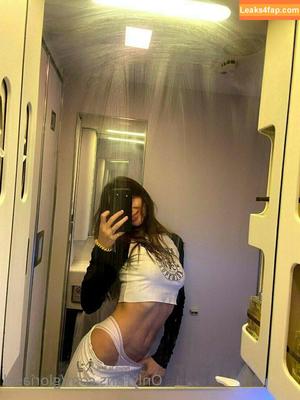 Gloria Sol фото #0363