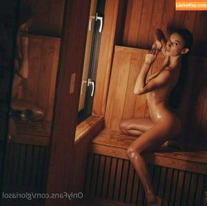 Gloria Sol фото #0367