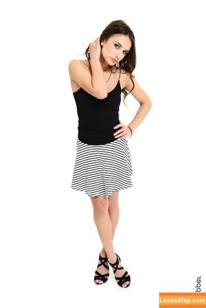 Gloria Sol фото #0449