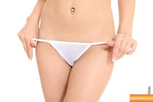 Gloria Sol фото #0549