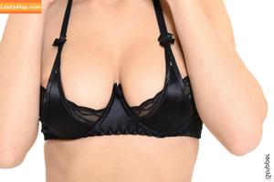 Gloria Sol фото #0588