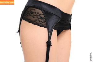 Gloria Sol фото #0601