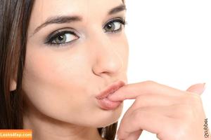 Gloria Sol фото #0674