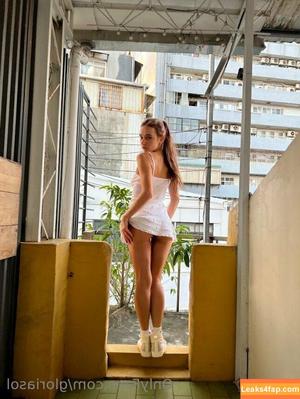 Gloria Sol фото #0734