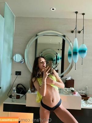 Gloria Sol фото #0740