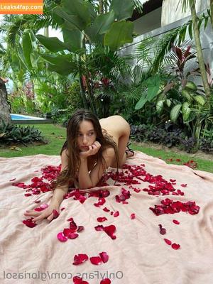 Gloria Sol фото #0816