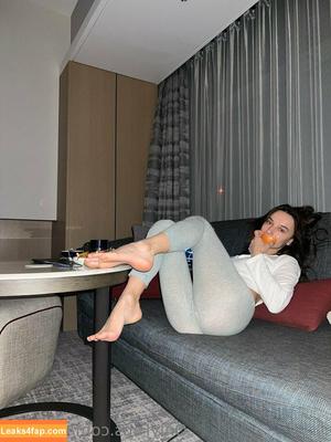 Gloria Sol фото #0822