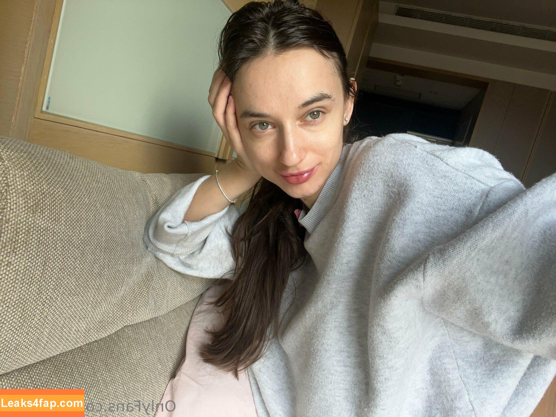 Gloria Sol / gloria__sol / gloriasol слитое фото фото #1058