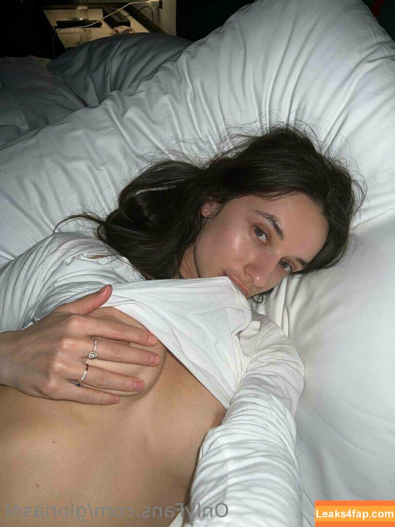 Gloria Sol / gloria__sol / gloriasol слитое фото фото #1059