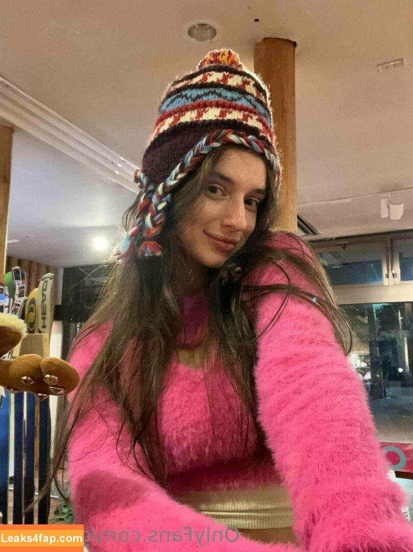 Gloria Sol / gloria__sol / gloriasol слитое фото фото #1068