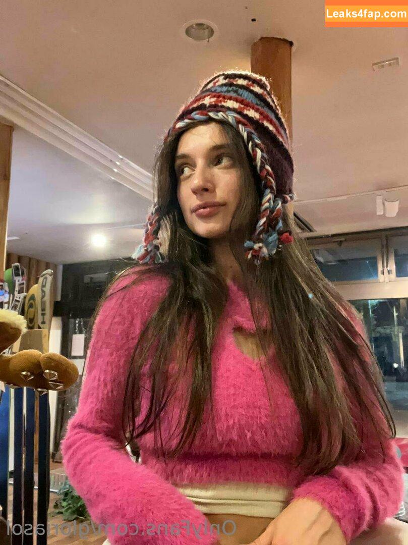 Gloria Sol / gloria__sol / gloriasol слитое фото фото #1070