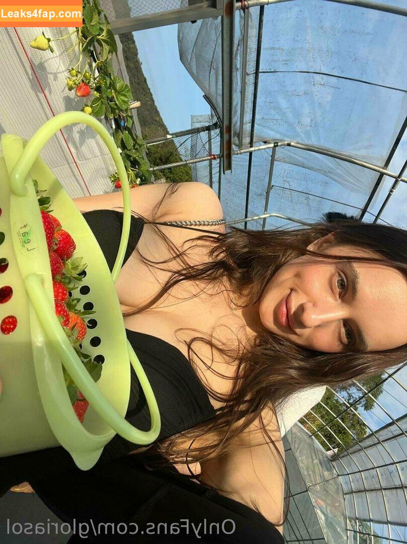 Gloria Sol / gloria__sol / gloriasol слитое фото фото #1083