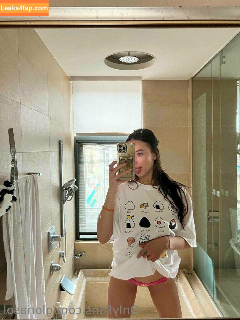 Gloria Sol / gloria__sol / gloriasol слитое фото фото #1100