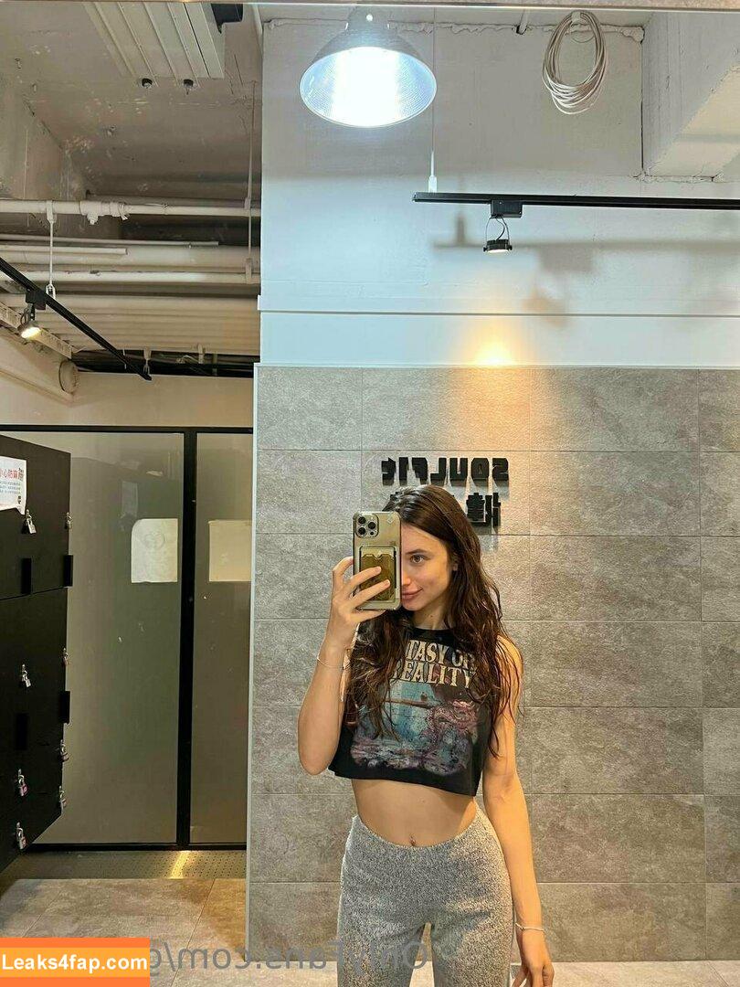 Gloria Sol / gloria__sol / gloriasol слитое фото фото #1116