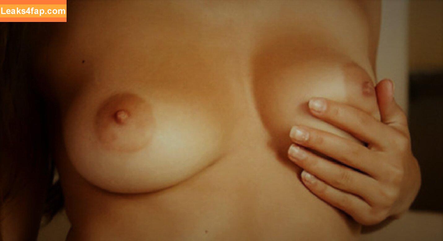 Gloria Sol / gloria__sol / gloriasol слитое фото фото #1148