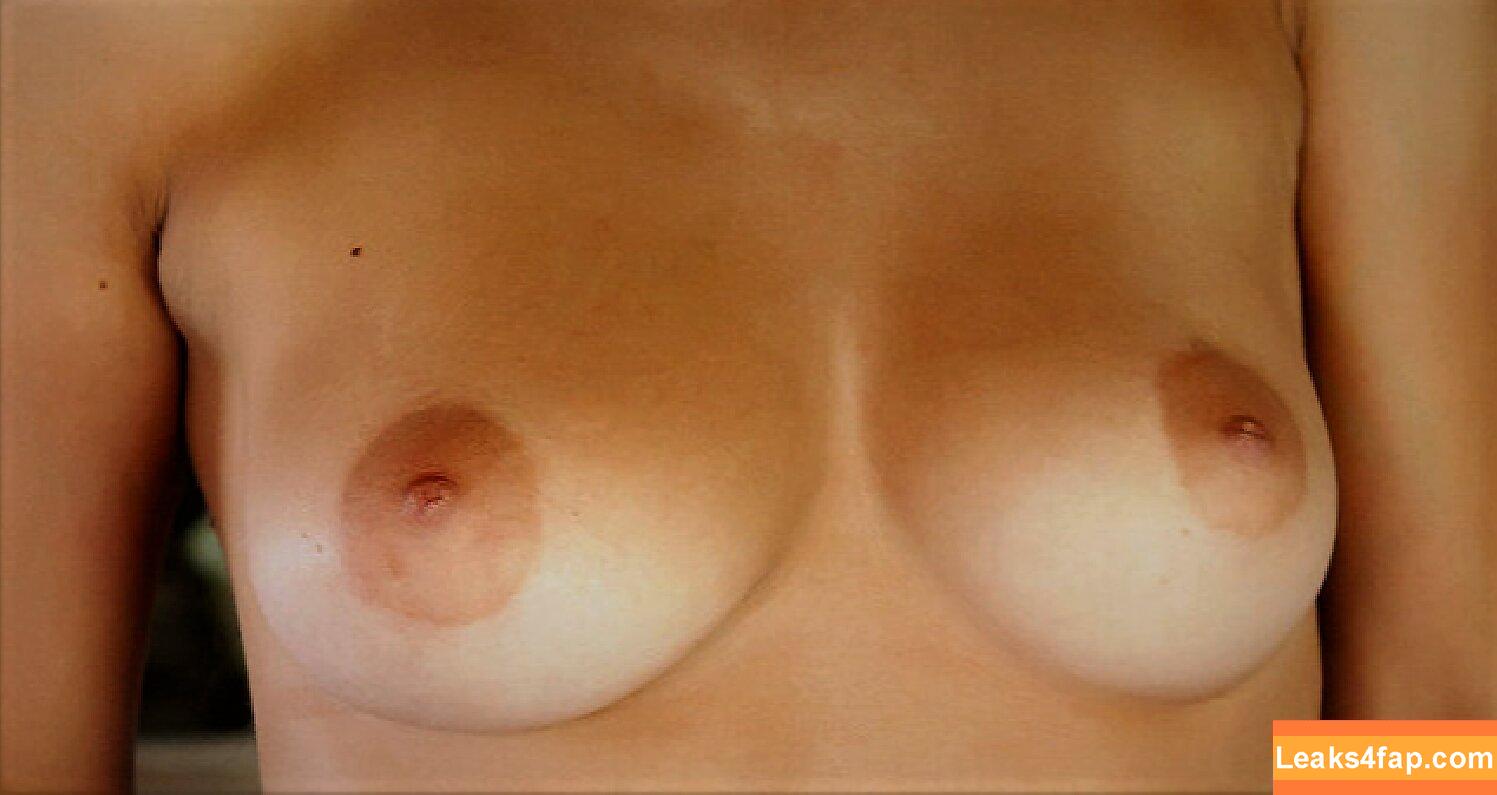 Gloria Sol / gloria__sol / gloriasol слитое фото фото #1162