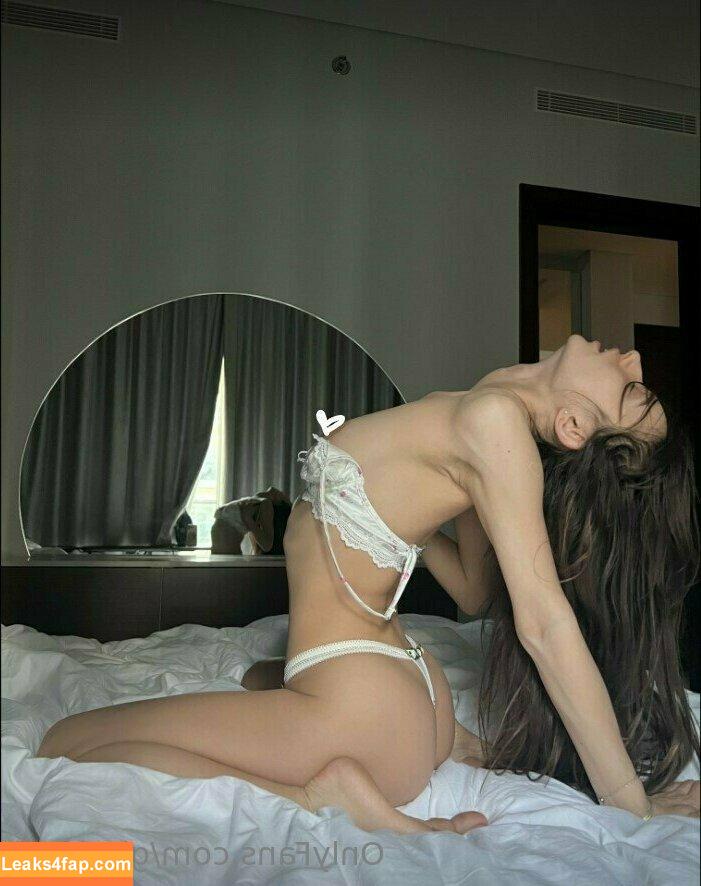 Gloria Sol / gloria__sol / gloriasol слитое фото фото #1194