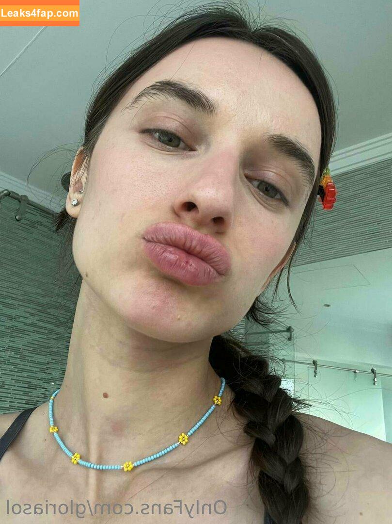 Gloria Sol / gloria__sol / gloriasol слитое фото фото #1210