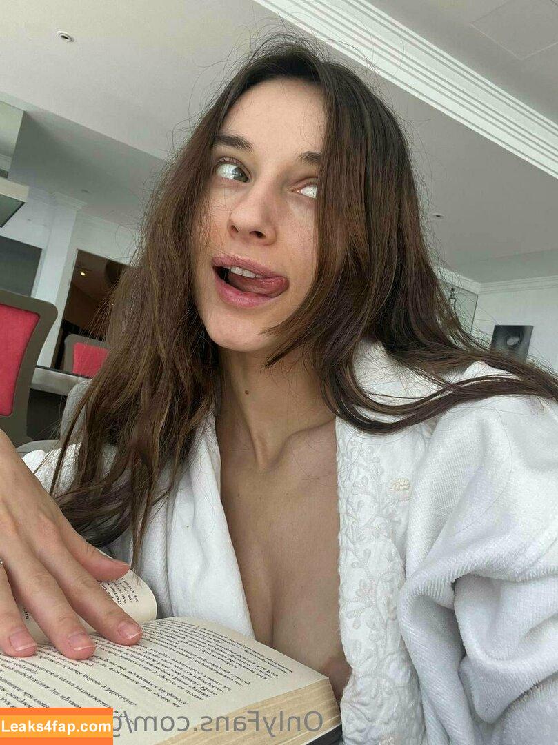 Gloria Sol / gloria__sol / gloriasol слитое фото фото #1211