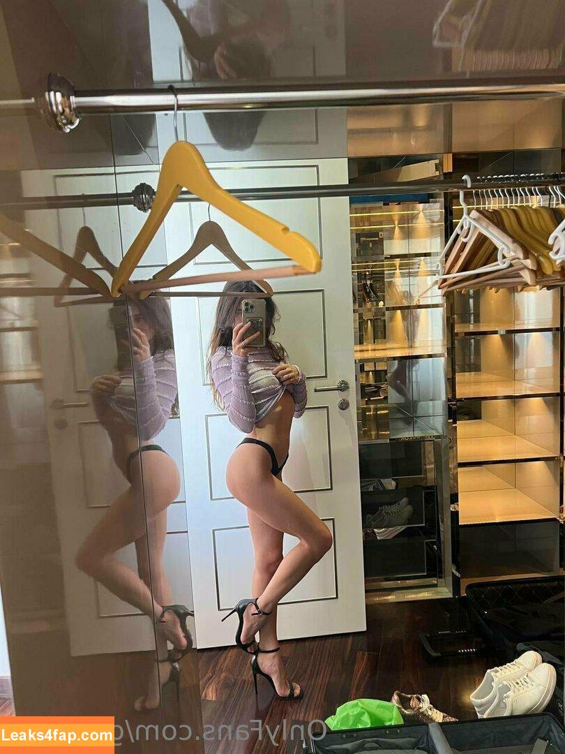 Gloria Sol / gloria__sol / gloriasol слитое фото фото #1215