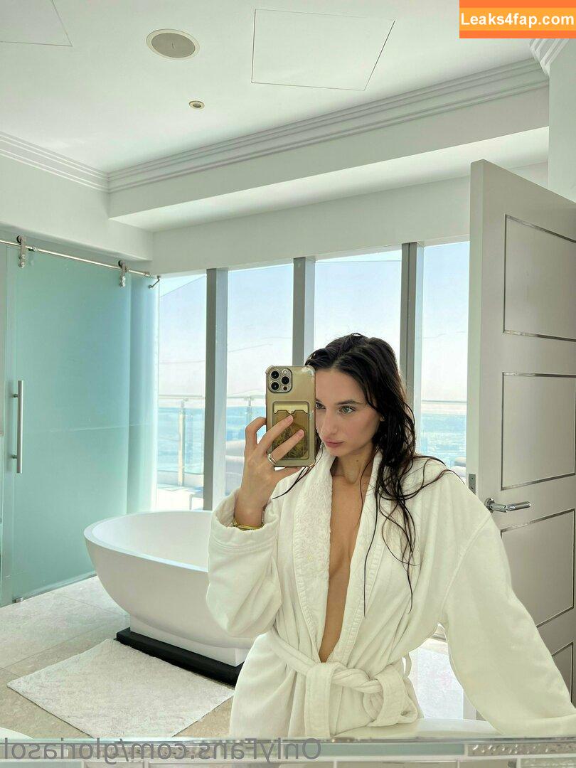 Gloria Sol / gloria__sol / gloriasol слитое фото фото #1223