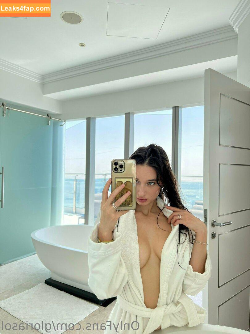 Gloria Sol / gloria__sol / gloriasol слитое фото фото #1224