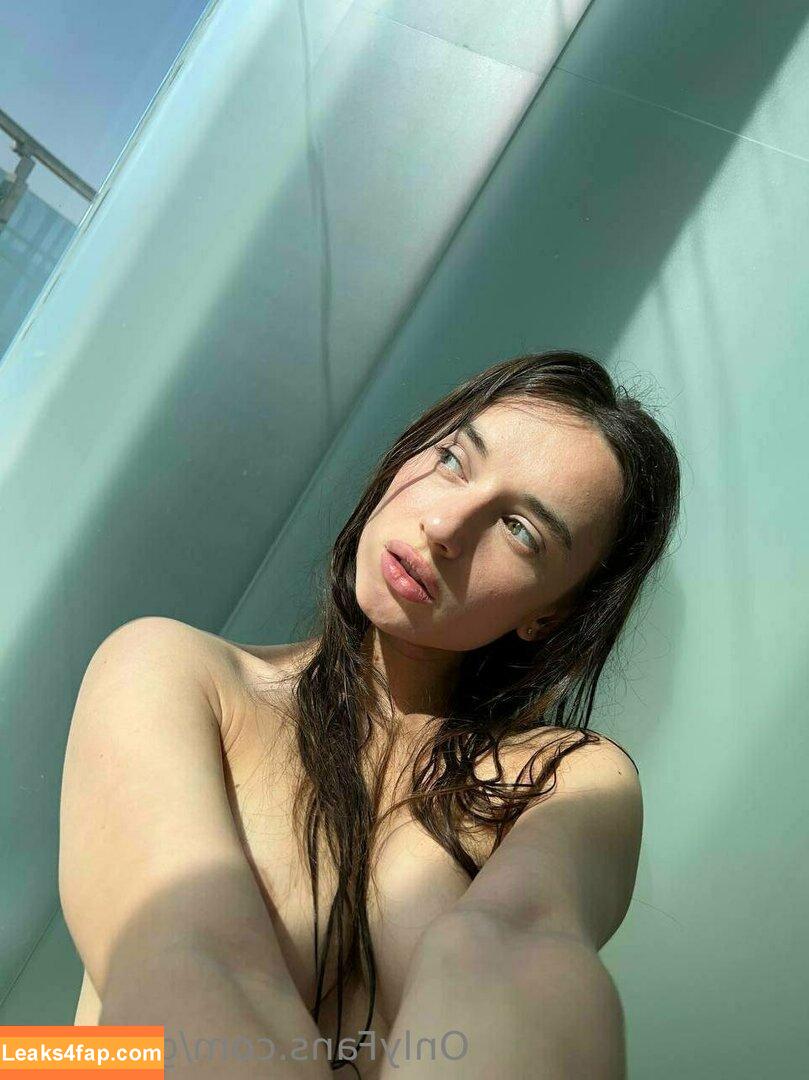 Gloria Sol / gloria__sol / gloriasol слитое фото фото #1239