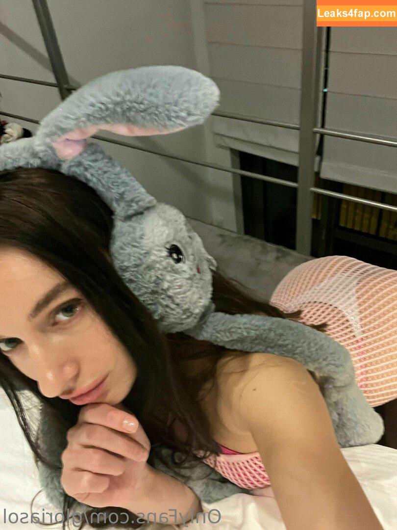 Gloria Sol / gloria__sol / gloriasol слитое фото фото #1310