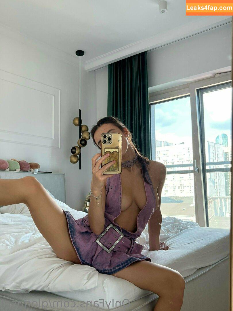 Gloria Sol / gloria__sol / gloriasol слитое фото фото #1312