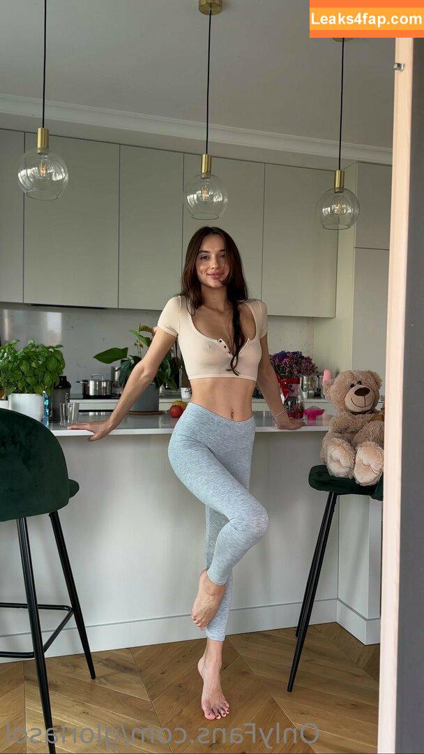 Gloria Sol / gloria__sol / gloriasol слитое фото фото #1327