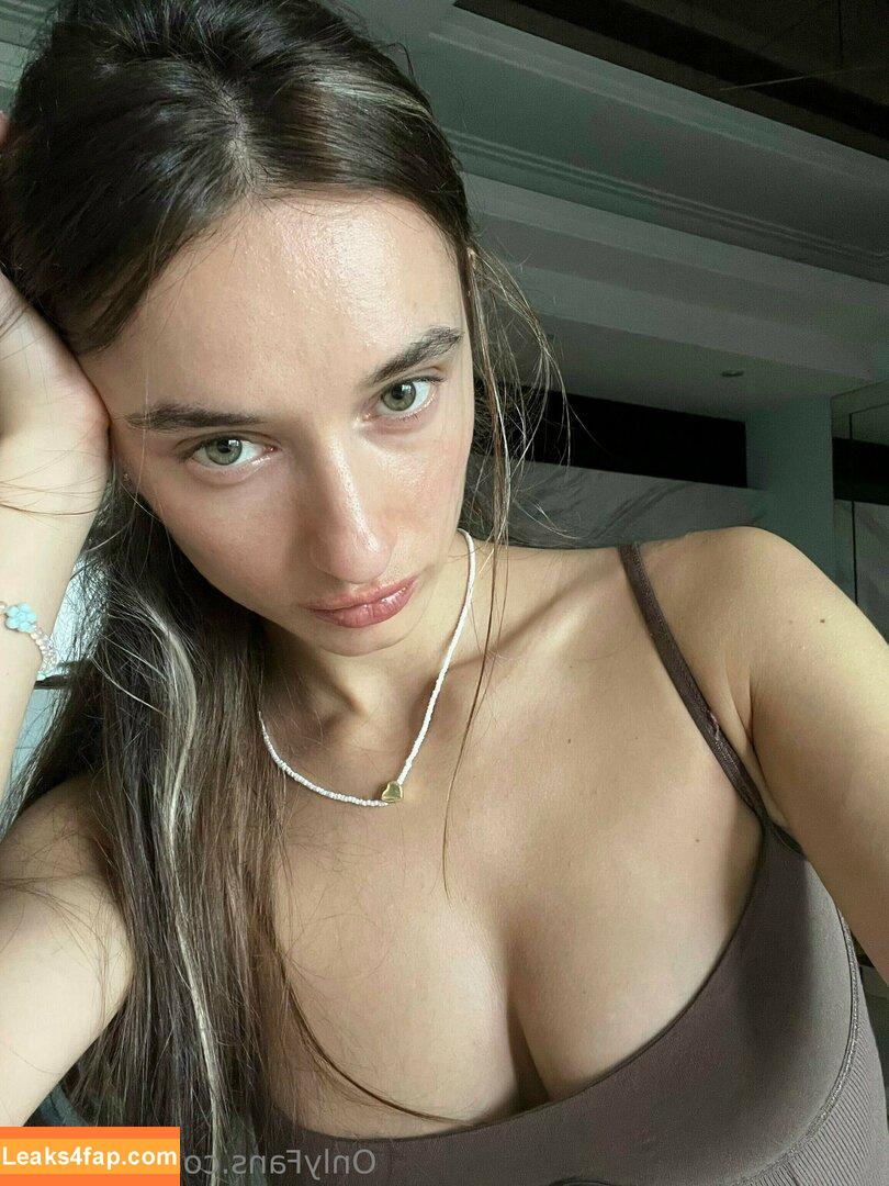 Gloria Sol / gloria__sol / gloriasol слитое фото фото #1362