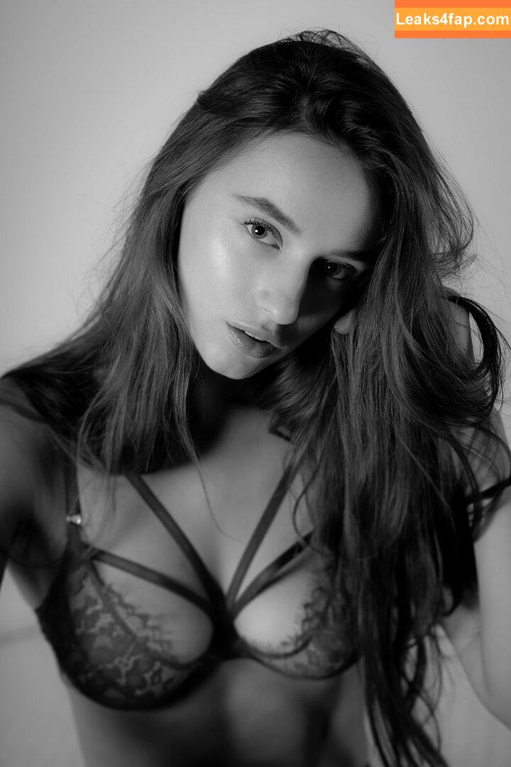 Gloria Sol / gloria__sol / gloriasol слитое фото фото #1417