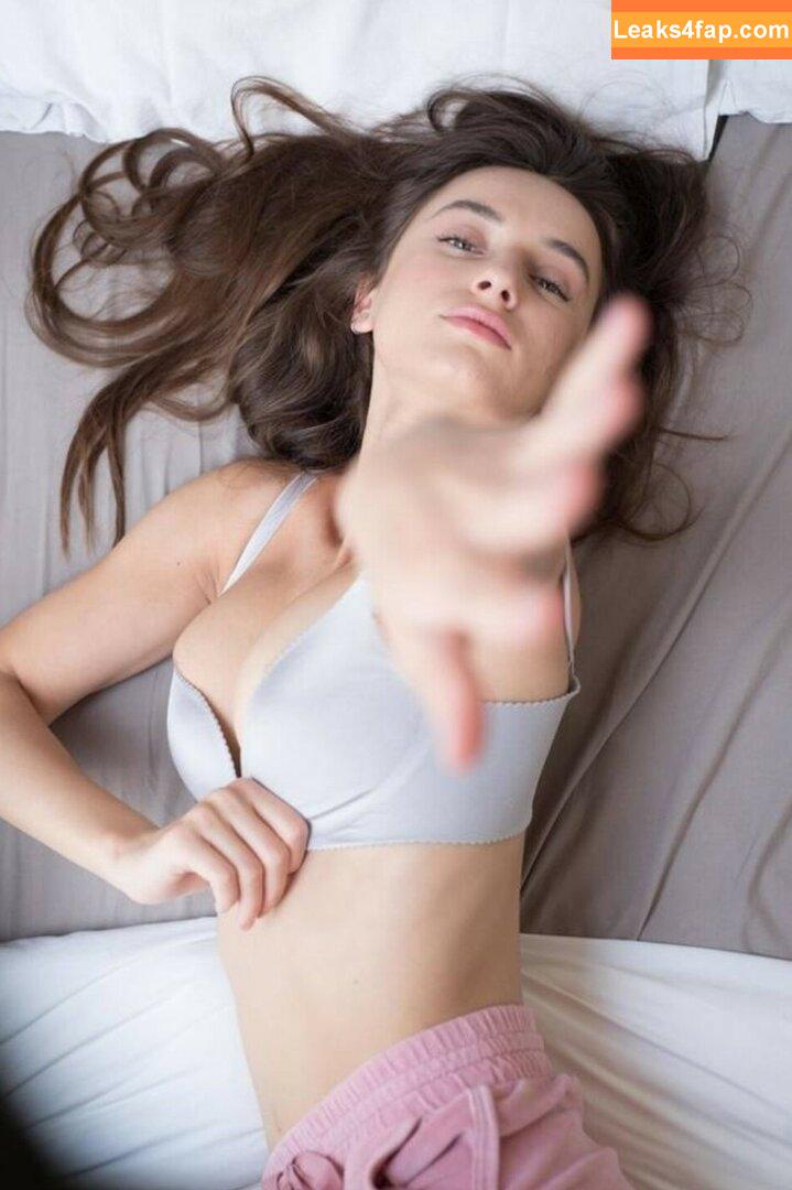 Gloria Sol / gloria__sol / gloriasol слитое фото фото #1436