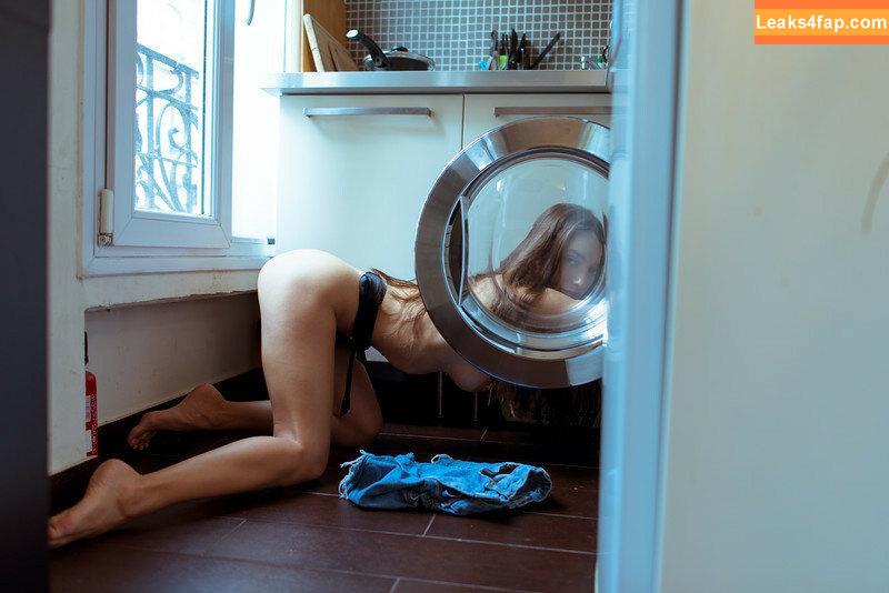 Gloria Sol / gloria__sol / gloriasol слитое фото фото #1441