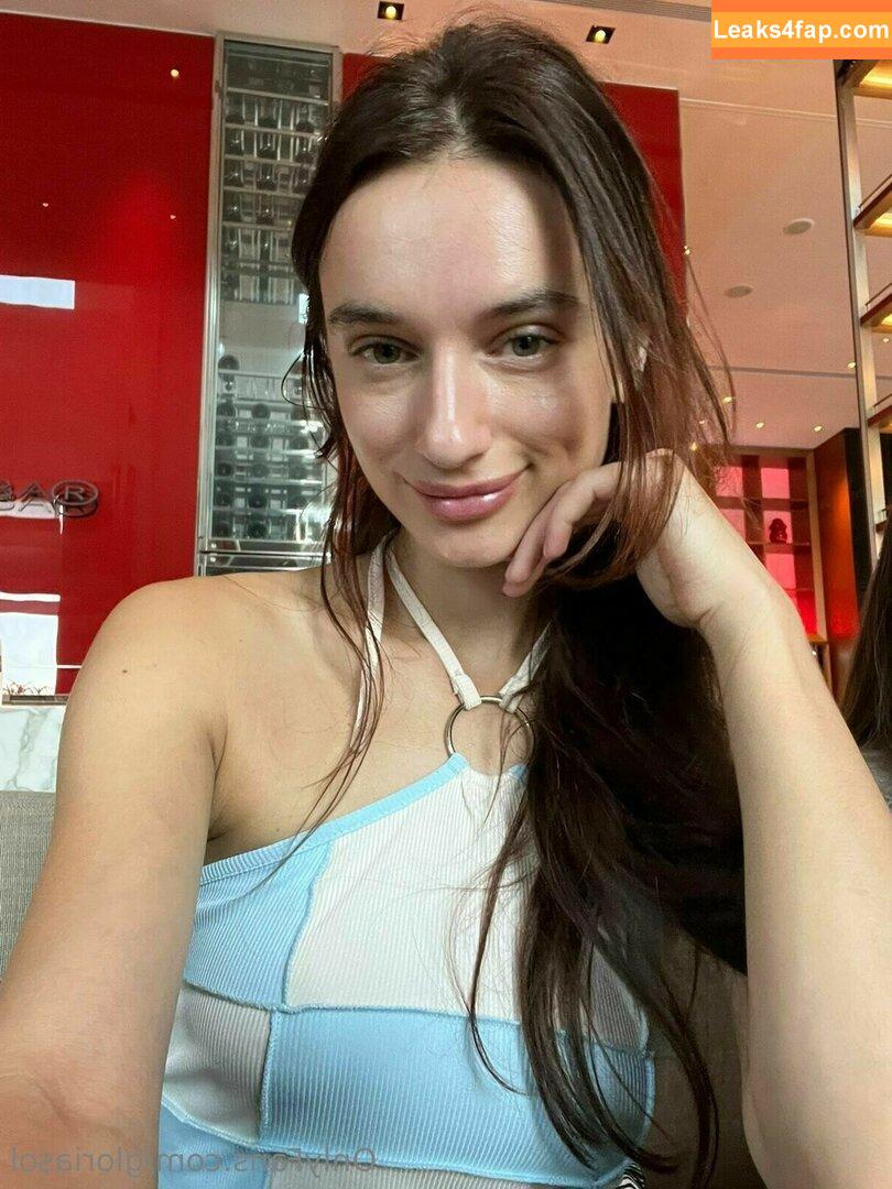 Gloria Sol / gloria__sol / gloriasol слитое фото фото #1450