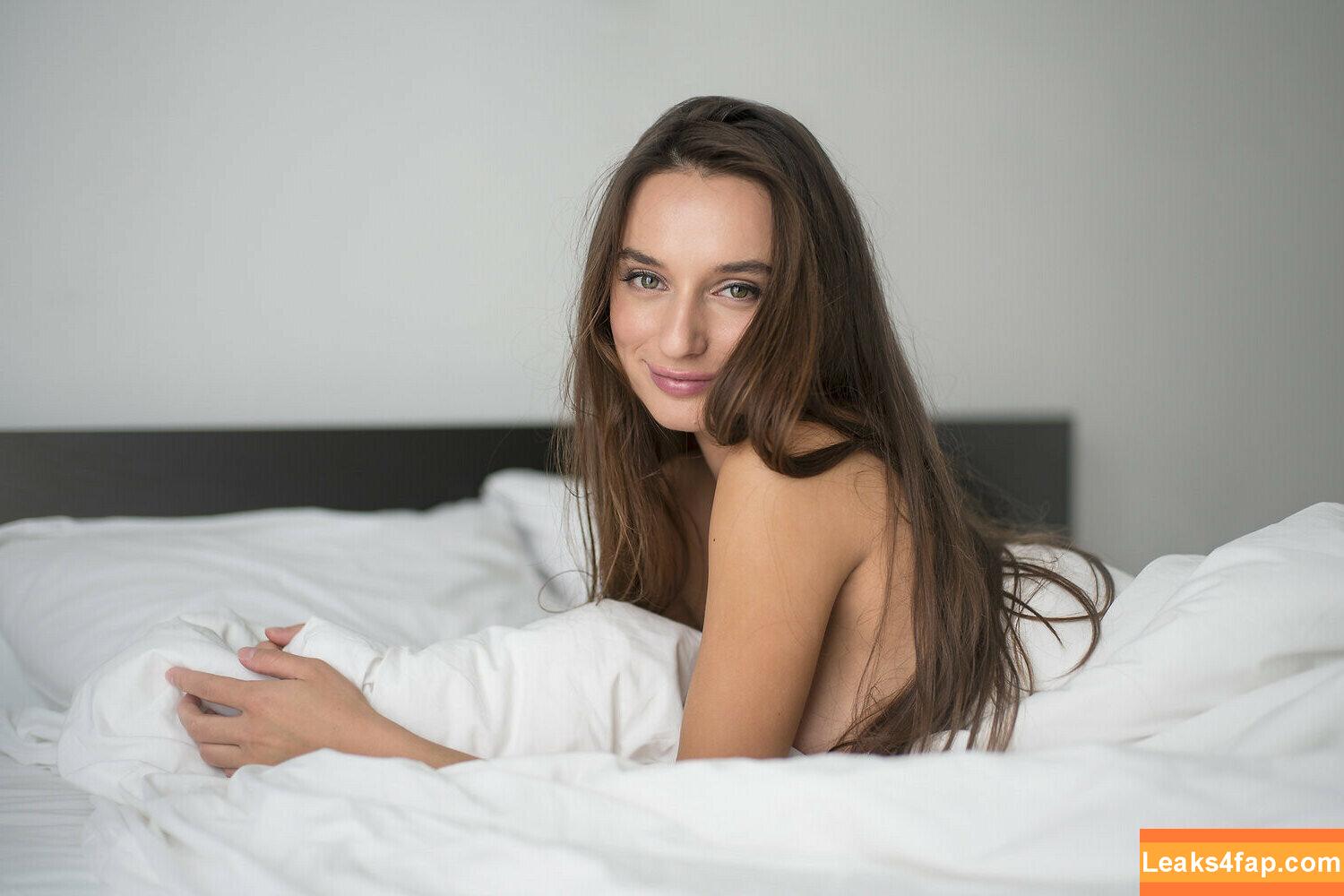 Gloria Sol / gloria__sol / gloriasol слитое фото фото #1461