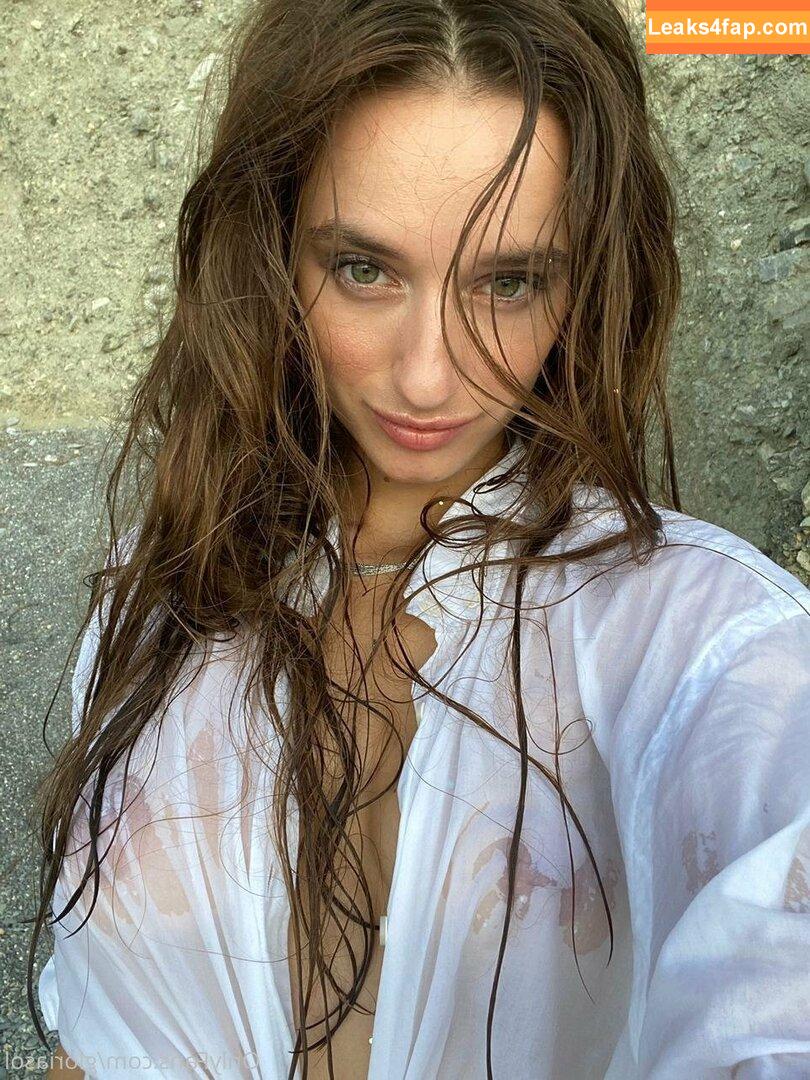 Gloria Sol / gloria__sol / gloriasol слитое фото фото #1512