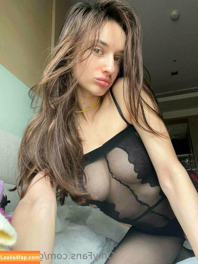 Gloria Sol / gloriasol / sonyafairy leaked photo photo #1647