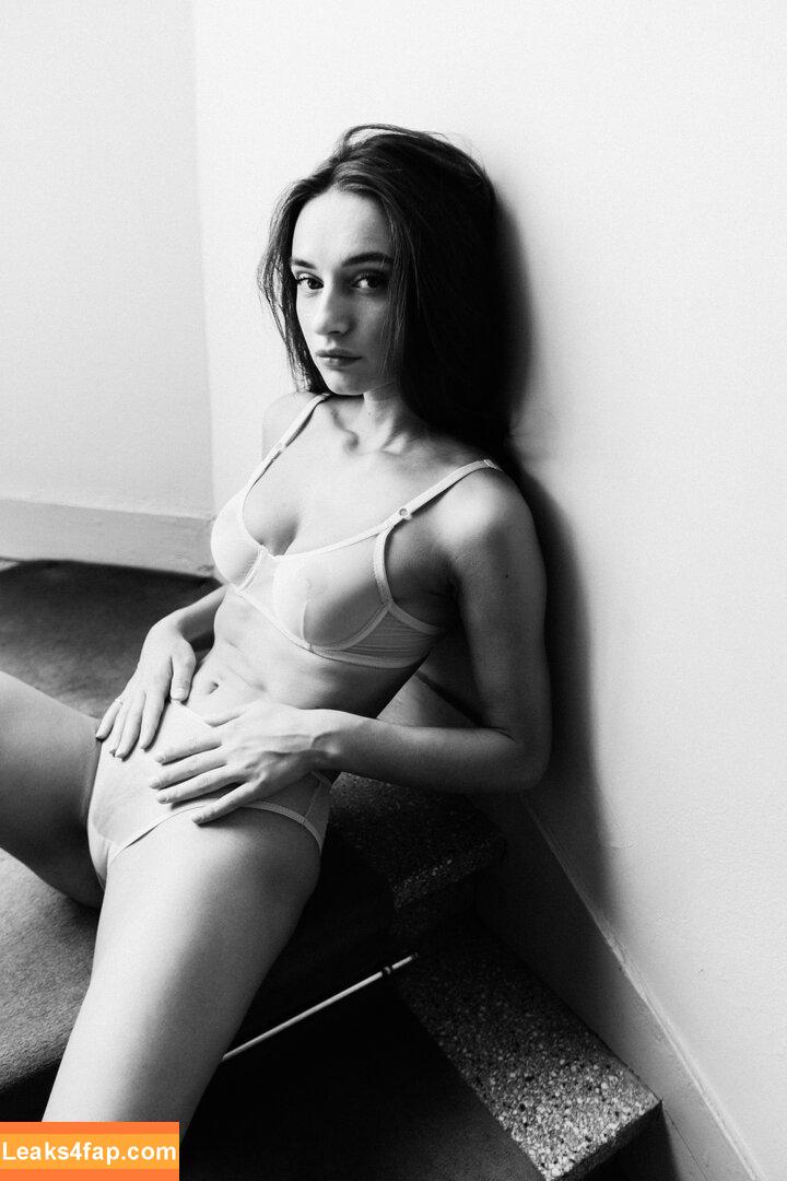 Gloria Sol / gloriasol / sonyafairy leaked photo photo #1674