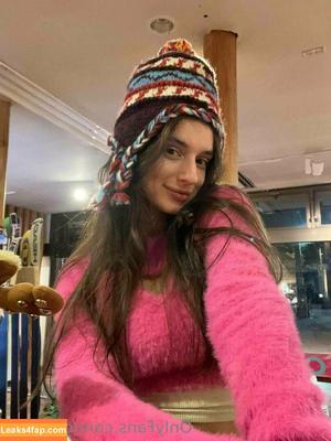 Gloria Sol фото #1068