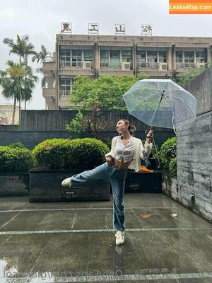 Gloria Sol фото #1097