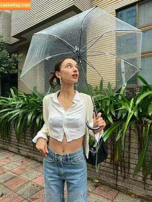 Gloria Sol фото #1098